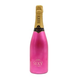 Fita Preta Sexy Rosé Brut Sparkling