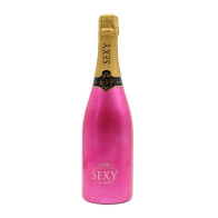 Fita Preta Sexy Rosé Brut Sparkling