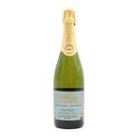 Conde de Cantanhede Blanc de Noirs Brut Sparkling