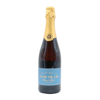 Flor de Lis Medium Dry Sparkling