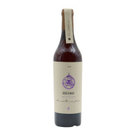 Brejinho da Costa Moscatel Roxo 2016