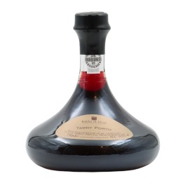 Barão de Vilar Tawny Decanter Port