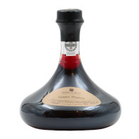 Barão de Vilar Tawny Decanter Port