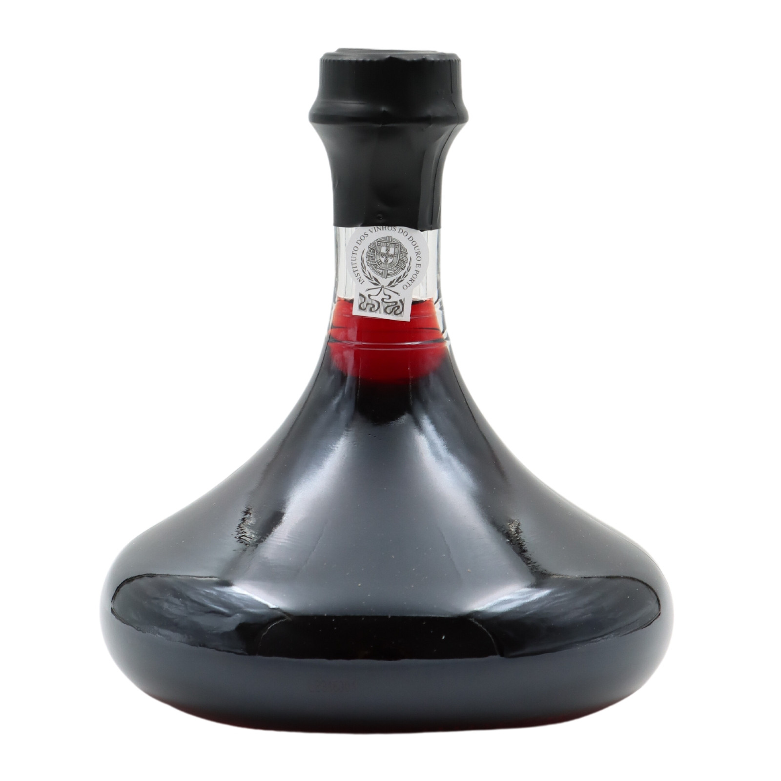 Barão de Vilar Tawny Decanter Portwein