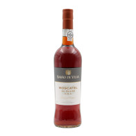 Barão de Vilar Moscatel do Douro