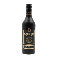 Macieira Colecção de Autor Brandy