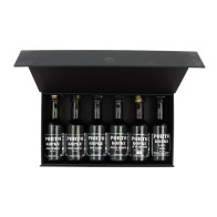 Kopke 6 Vins de Porto en étui carton
