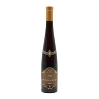 Quinta do Piloto Moscatel de Setúbal 20 years Superior