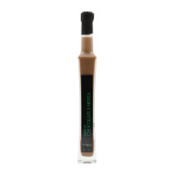 Fonte das Pias Chocolate and Mint Cream Liqueur
