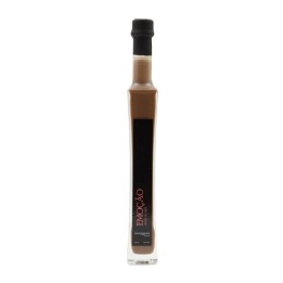 Fonte das Pias Coffee Cream Liqueur