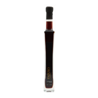 Fonte das Pias Coffee Liqueur