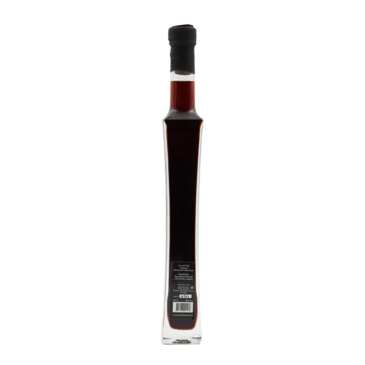 Fonte das Pias Coffee Liqueur