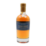 Gáudio Licoroso