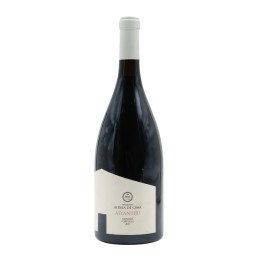 Magnum Herdade Aldeia de Cima Alyantiju Rouge 2017