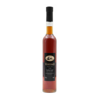 Quinta do Tamariz Aguardente Vínica Velha