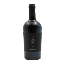 Mouchão Tonel Aged Licoroso 2015