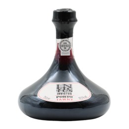 Invictus Tawny Decanter Portwein