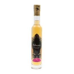 Belmaias Camellia Petals Liqueur