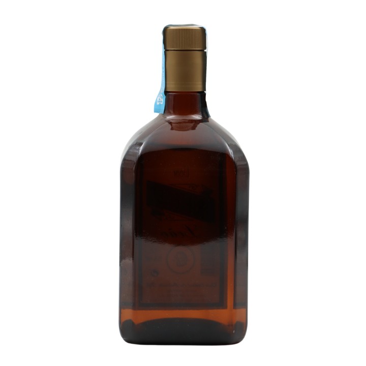 Cave Central da Bairrada Triplice Triple Sec Liquore