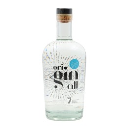Originall Epic Dry Gin