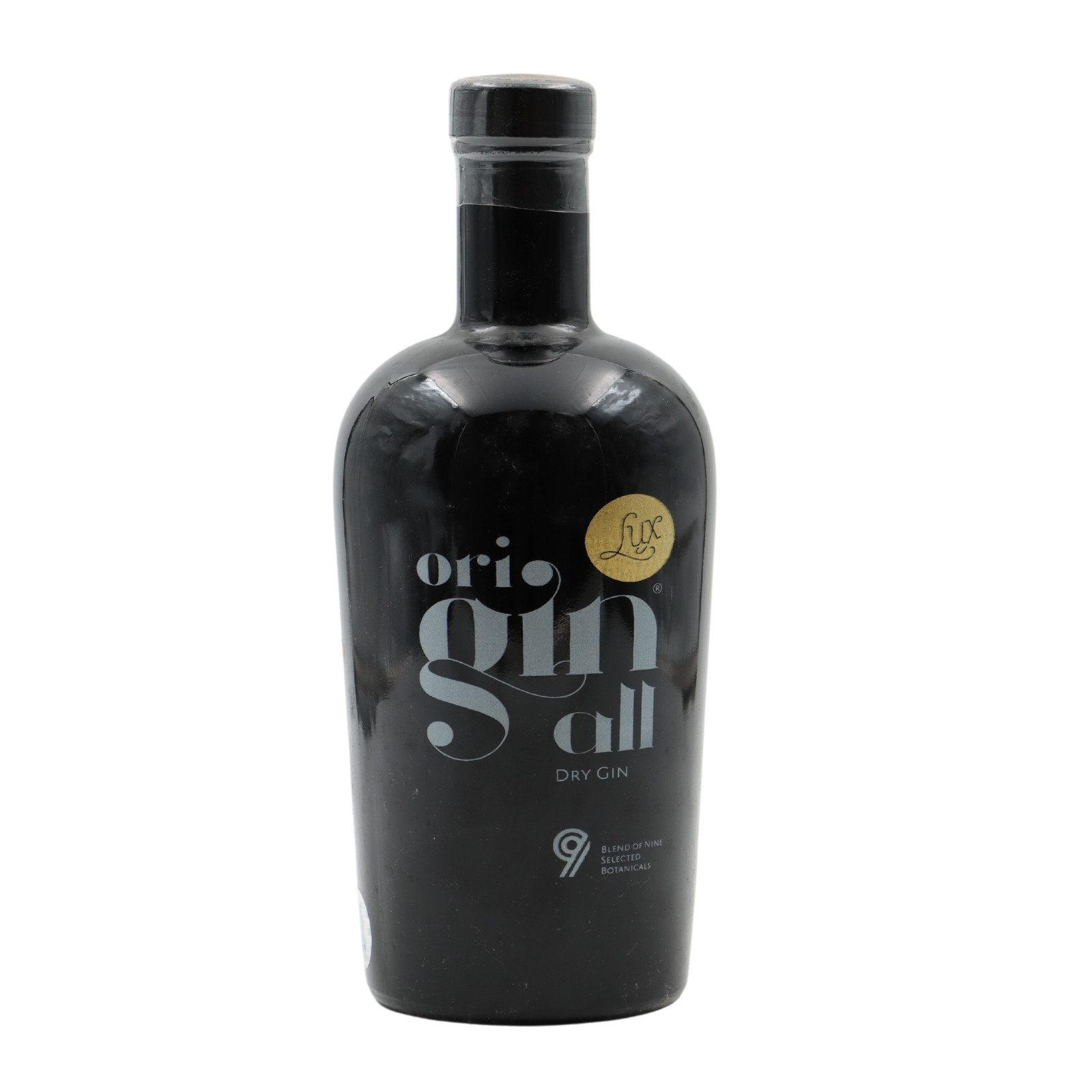 Originall Lux Dry Gin