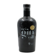 Originall Lux Dry Gin
