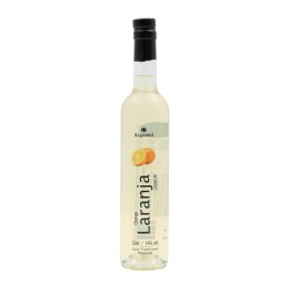 Bagamel Orange Liqueur