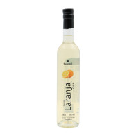 Bagamel Liquore di Arancione