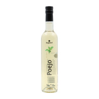 Bagamel Pennyroyal Liqueur