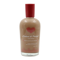 Cantares de Portugal Chocolate and Ginja Liqueur