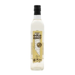 Zimbro Gold Shot Liqueur