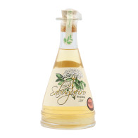 Serra da Estrela Fiore di sambuco Liquore