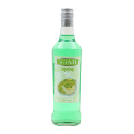 Zimbro Vodka Ksar Melon