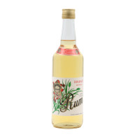 Neto Costa Gold Rum