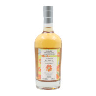 Casa de Encosturas Liquore del giardino segreto