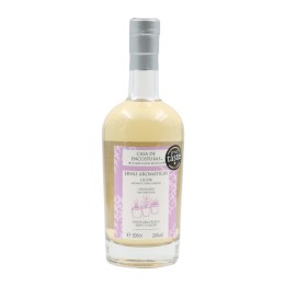 Casa de Encosturas Aromatic Herbs Liqueur