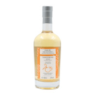 Casa de Encosturas Licor De Mandarina