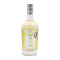 Casa de Encosturas Fennel Liqueur