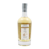 Casa de Encosturas liquore al kiwi