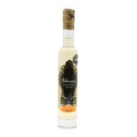 Belmaias Orange Liqueur