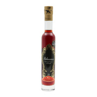 Belmaias Ginja Liqueur