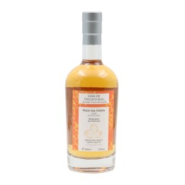 Casa de Encosturas Liquore al fico d'India
