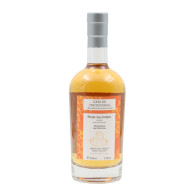 Casa de Encosturas Prickly Pear Liqueur