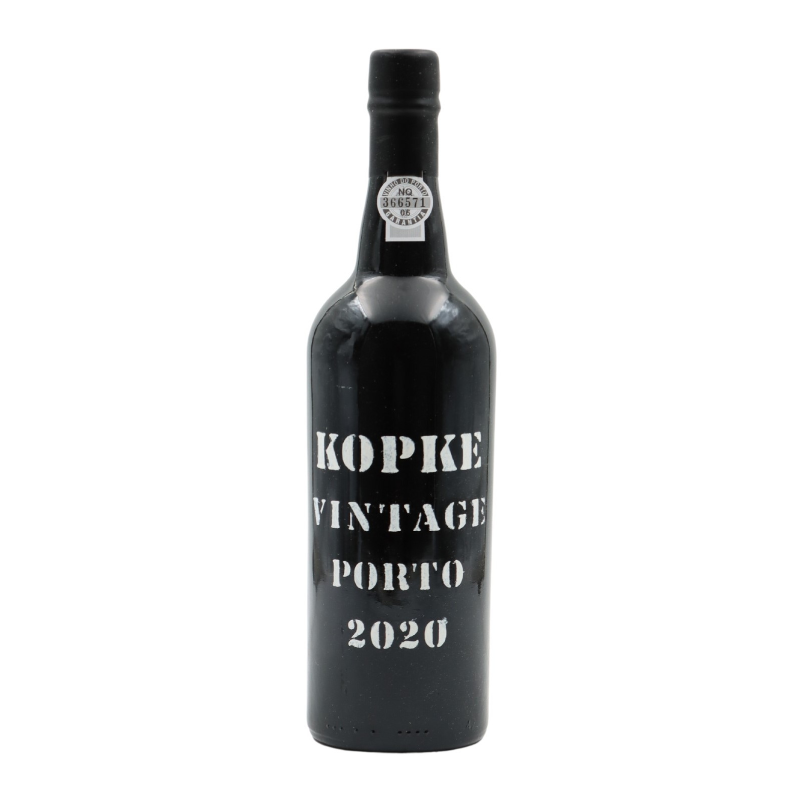Kopke Vintage Port 2020