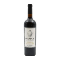 Bojador Vinho de Talha Rouge 2015