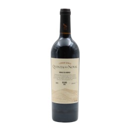 Quinta do Noval Vinhas da Marka Rouge 2019