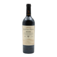 Quinta do Noval Vinhas da Marka Red 2019