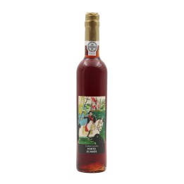Conde de Guião 10 years Tawny Port