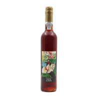 Conde de Guião 10 years Tawny Port