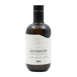 Quinta do Pôpa Huile d'Olive Extra Vierge
